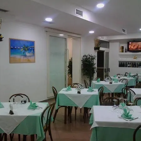 Chiar Di Luna