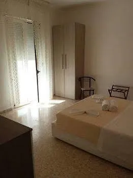 Chiar Di Luna Senigallia