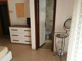 Chiar Di Luna