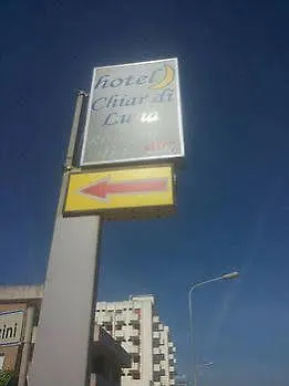 Chiar Di Luna